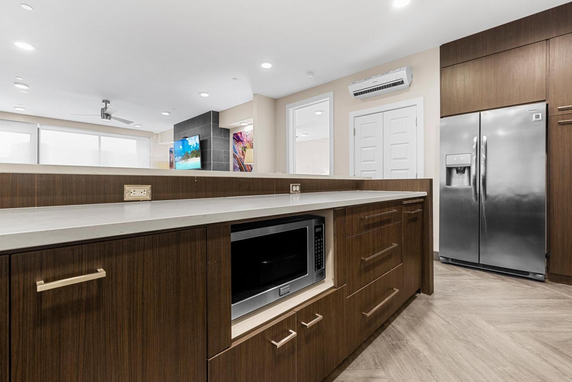 Vacation Rentals At Sand Hollow Resort Хърикейн Екстериор снимка