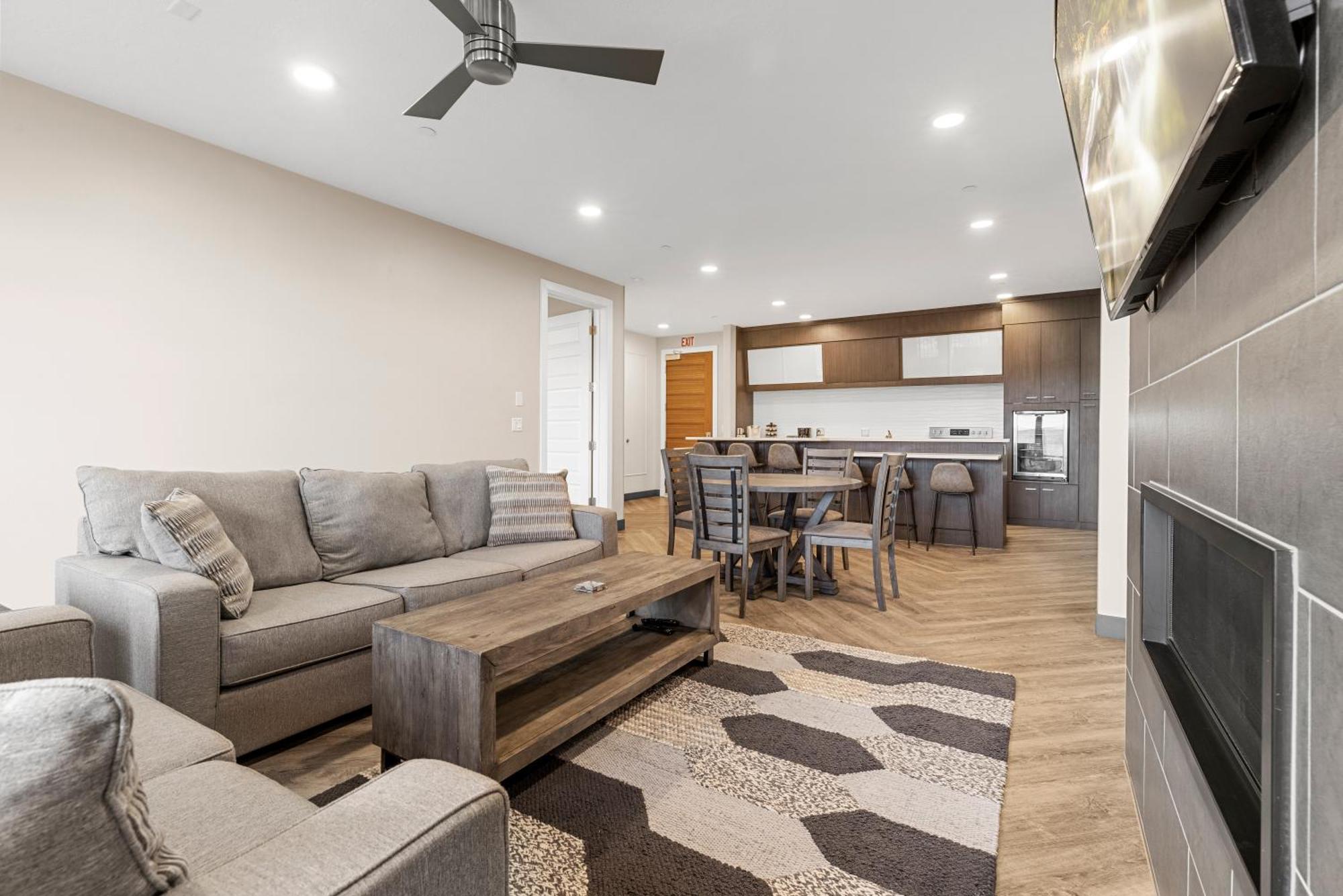 Vacation Rentals At Sand Hollow Resort Хърикейн Екстериор снимка