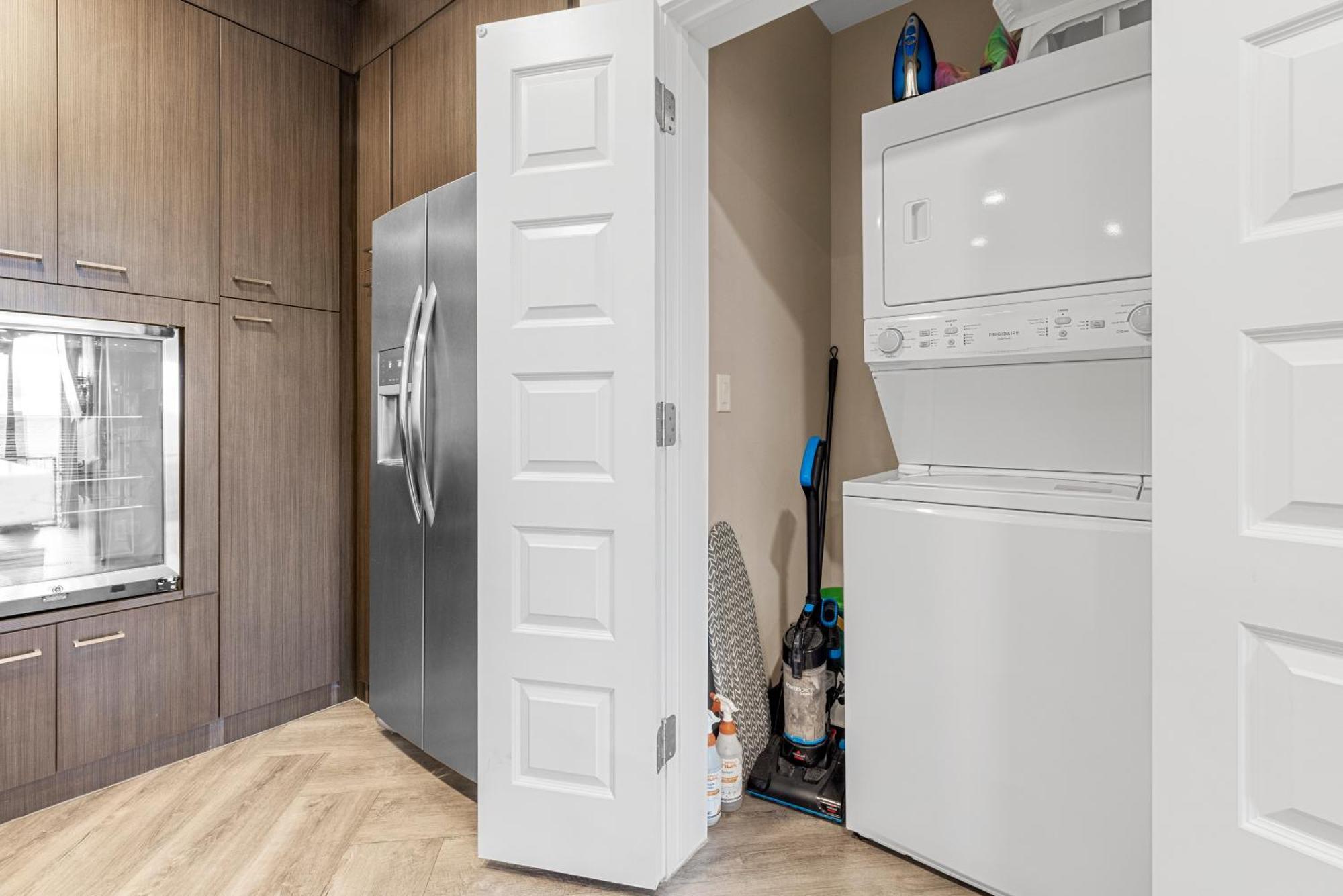 Vacation Rentals At Sand Hollow Resort Хърикейн Екстериор снимка